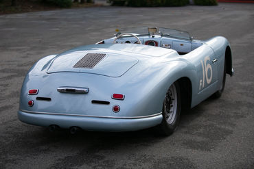 260102 Sauter 356 013