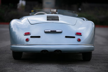 260102 Sauter 356 014