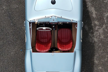 260102 Sauter 356 016