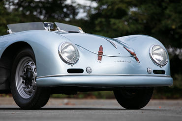 260102 Sauter 356 017