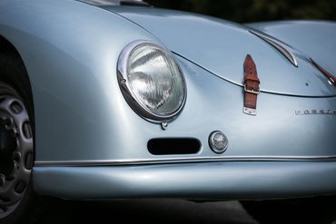 260102 Sauter 356 019