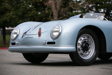 260102 Sauter 356 021