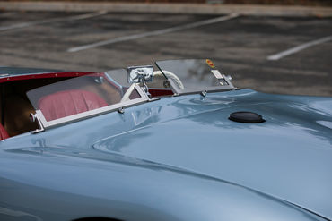 260102 Sauter 356 024