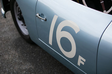 260102 Sauter 356 027