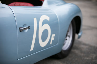 260102 Sauter 356 031