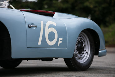 260102 Sauter 356 033