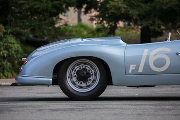 260102 Sauter 356 034