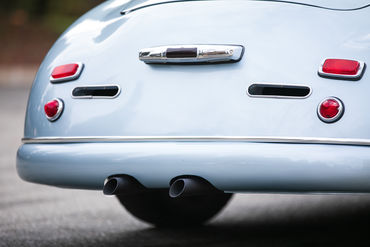 260102 Sauter 356 037