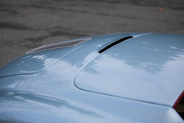 260102 Sauter 356 039