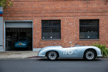 260102 Sauter 356 041