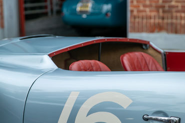 260102 Sauter 356 042