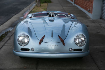 260102 Sauter 356 045