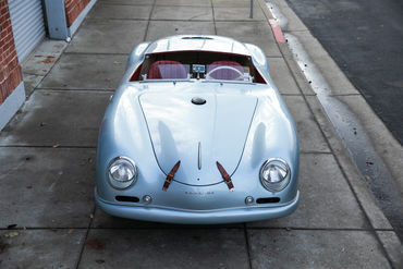 260102 Sauter 356 046