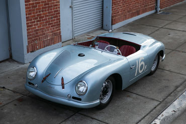 260102 Sauter 356 048