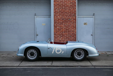 260102 Sauter 356 049