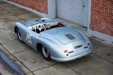 260102 Sauter 356 051