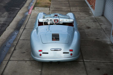 260102 Sauter 356 053