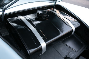 260102 Sauter 356 057