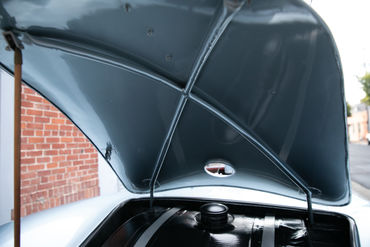 260102 Sauter 356 061