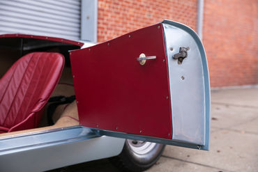 260102 Sauter 356 062