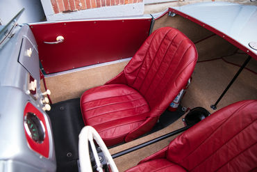 260102 Sauter 356 064