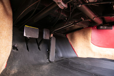 260102 Sauter 356 066