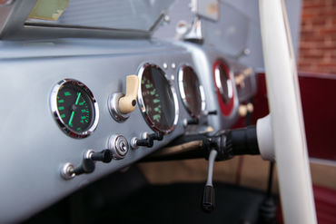 260102 Sauter 356 068