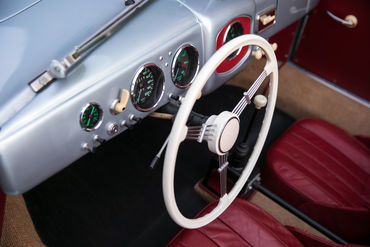 260102 Sauter 356 070