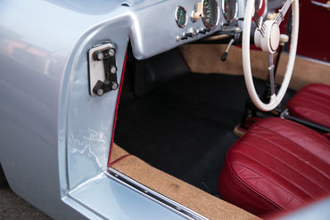 260102 Sauter 356 072