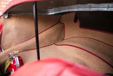 260102 Sauter 356 076