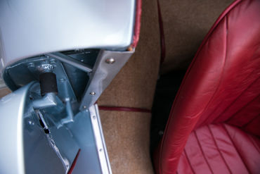 260102 Sauter 356 077