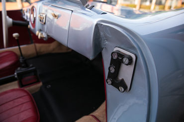 260102 Sauter 356 078