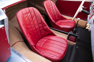 260102 Sauter 356 079