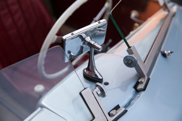 260102 Sauter 356 087