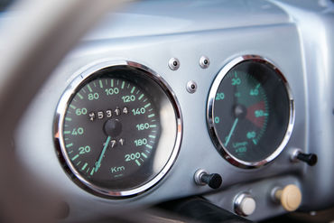 260102 Sauter 356 093