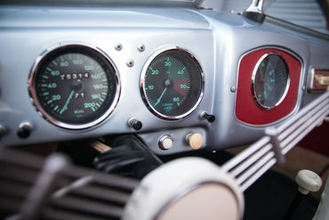 260102 Sauter 356 094