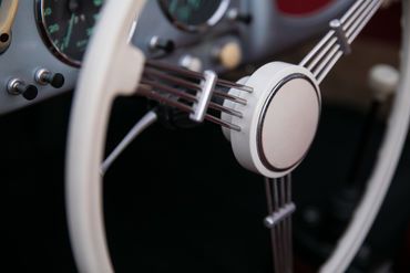 260102 Sauter 356 095