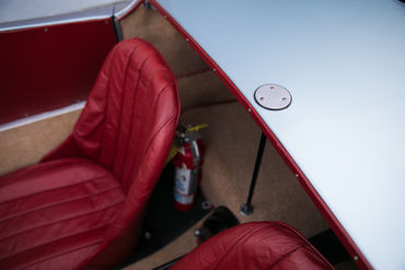 260102 Sauter 356 096