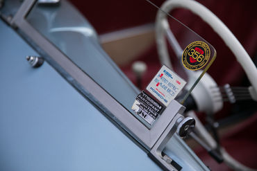 260102 Sauter 356 097