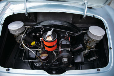 260102 Sauter 356 101