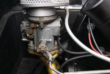 260102 Sauter 356 103