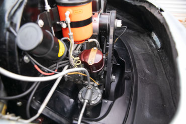 260102 Sauter 356 105