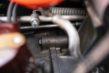 260102 Sauter 356 106