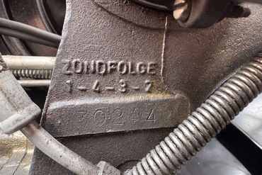 260102 Sauter 356 107