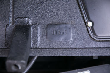 260102 Sauter 356 109