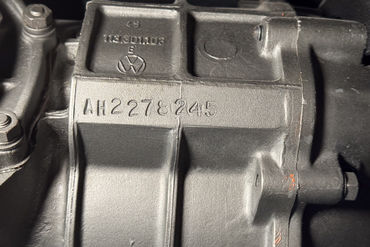 260102 Sauter 356 111