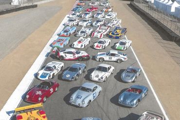 10359 Laguna Seca Reunion