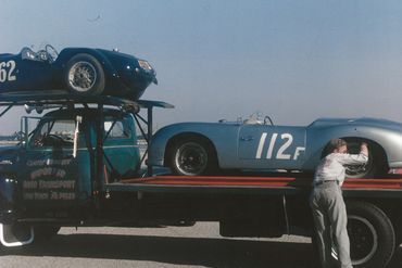 10359 period paddock 2