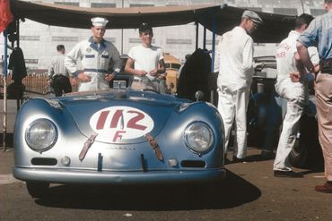 10359 period paddock