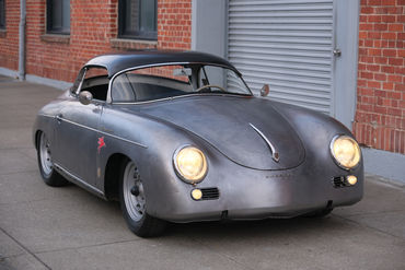 250125 Speedster W 01